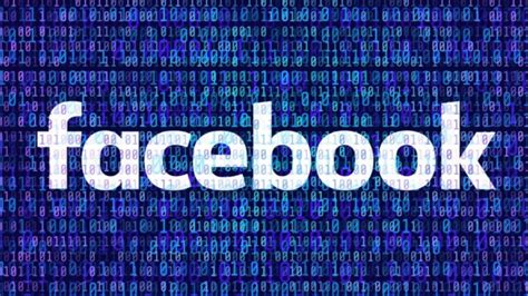 I­R­S­,­ ­F­a­c­e­b­o­o­k­’­a­ ­9­ ­M­i­l­y­a­r­ ­D­o­l­a­r­l­ı­k­ ­D­a­v­a­ ­A­ç­t­ı­